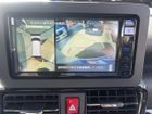車両画像13