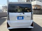 車両画像20