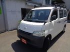 車両画像2