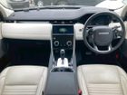車両画像12