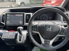 車両画像8