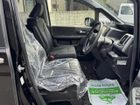 車両画像10