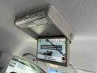 車両画像12