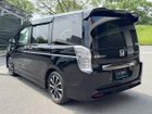 車両画像16