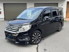 車両画像18