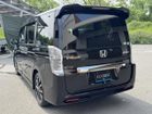 車両画像20