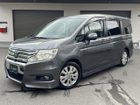 車両画像1