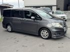 車両画像2