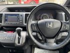 車両画像10