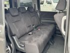 車両画像13