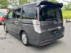 車両画像18