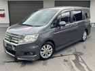 車両画像20
