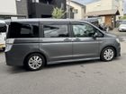 車両画像21