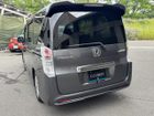 車両画像22