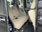 車両画像10