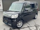 車両画像15