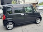 車両画像16