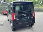 車両画像17