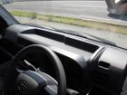 車両画像12