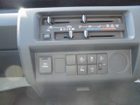 車両画像14