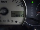 車両画像12