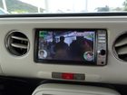 車両画像13
