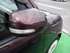 車両画像23
