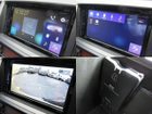 車両画像17