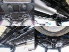車両画像18
