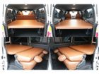 車両画像18