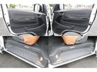 車両画像20