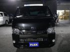 車両画像5