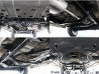 車両画像18