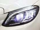 車両画像20