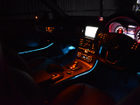 車両画像22