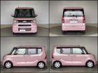 車両画像4