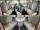 車両画像5