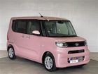車両画像14