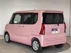 車両画像15