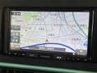 車両画像22