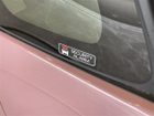 車両画像24