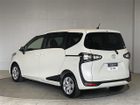 車両画像12