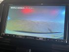 車両画像18
