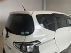 車両画像22