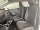 車両画像26
