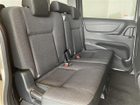 車両画像27