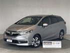 車両画像1