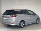 車両画像2
