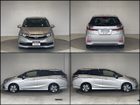 車両画像4