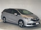 車両画像13